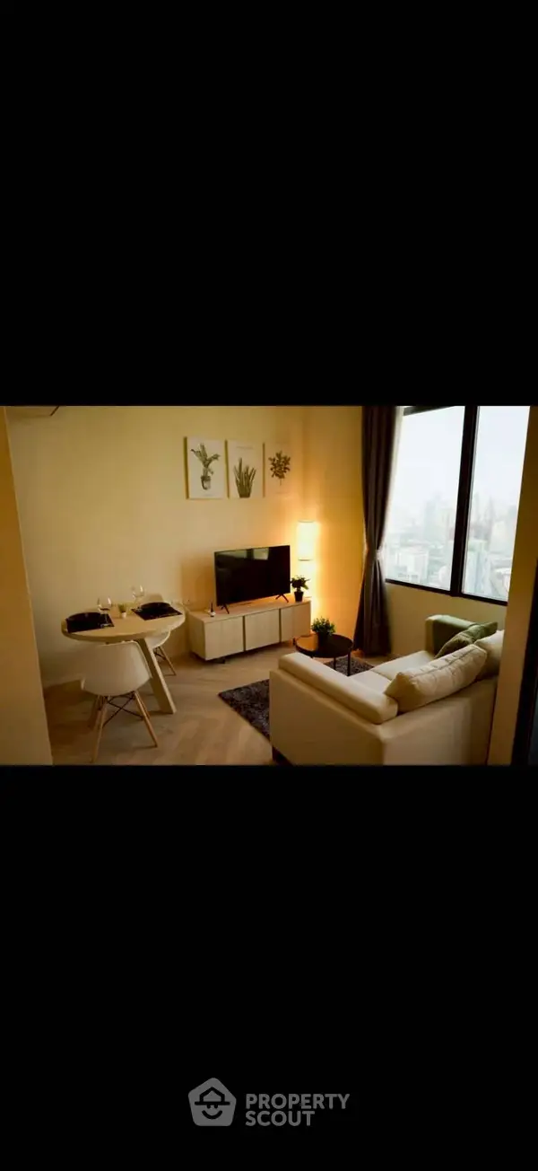 image_rental-28361112