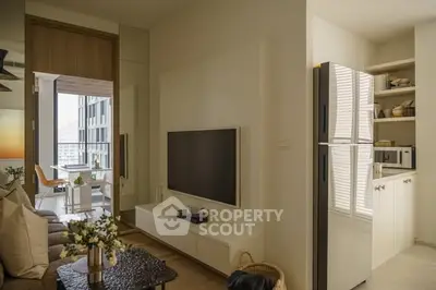 image_rental-31523188