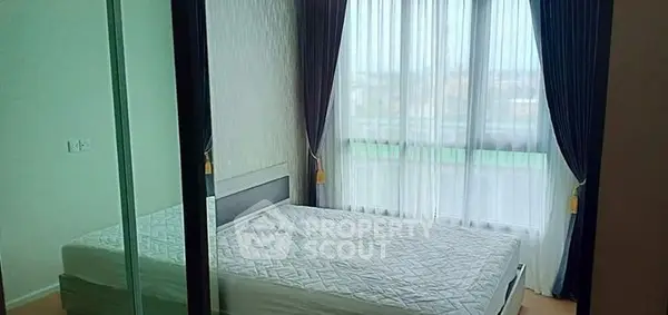 image_rental-8424806