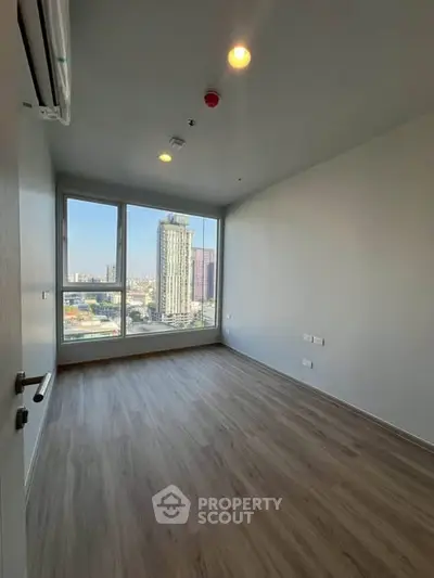 image_rental-29156451