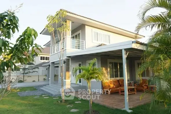 image_rental-27265697