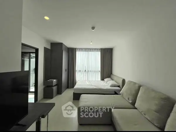 image_rental-30954306