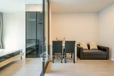 image_rental-31321942