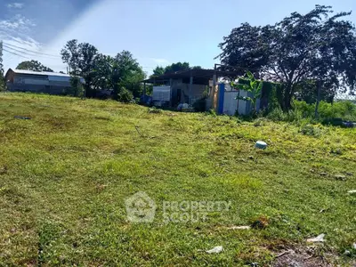 image_rental-27397148