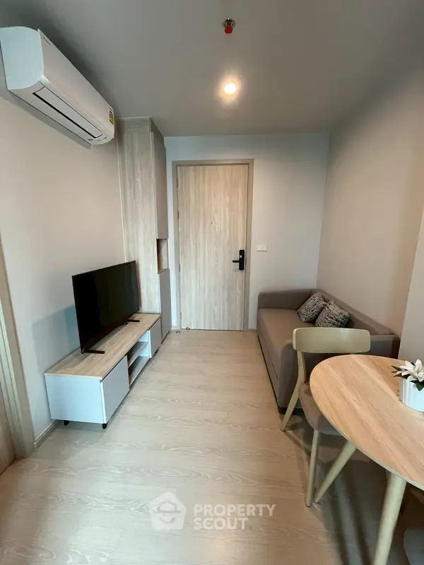 image_rental-24275107