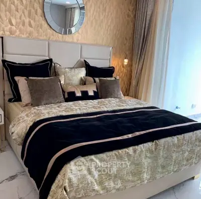 Screenshot 2569-02-19 at 11.34.01.jpg