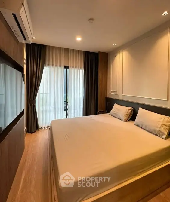 Screenshot_27-3-2025_103059_check.propertyscout.co.th.jpeg