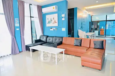 image_rental-31467494