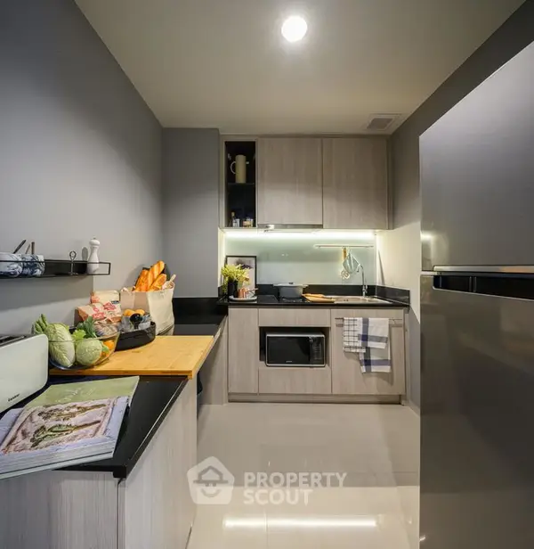 image_rental-6604207