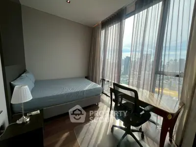 image_rental-30582177