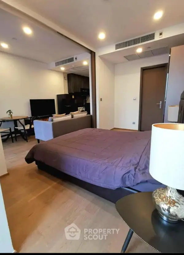 image_rental-13885846