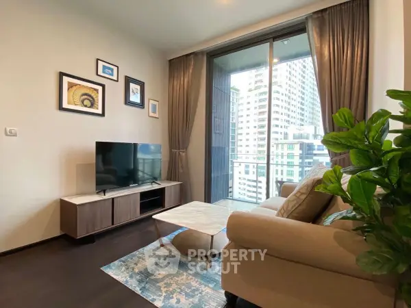 image_rental-28013810