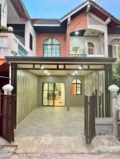 image_rental-26699422