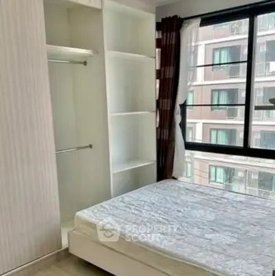 Screenshot 2569-04-15 at 17.22.09.jpg