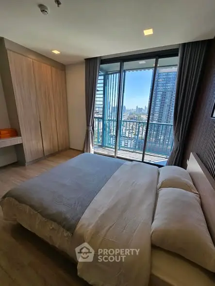 image_rental-30625340