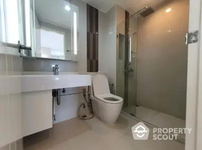  2 Bedrooms Condo at Q House Sukhumvit 79-4