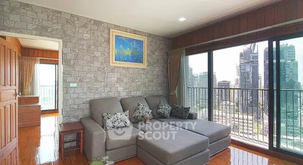 image_rental-27938389