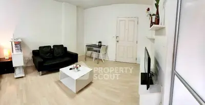 image_rental-29669851