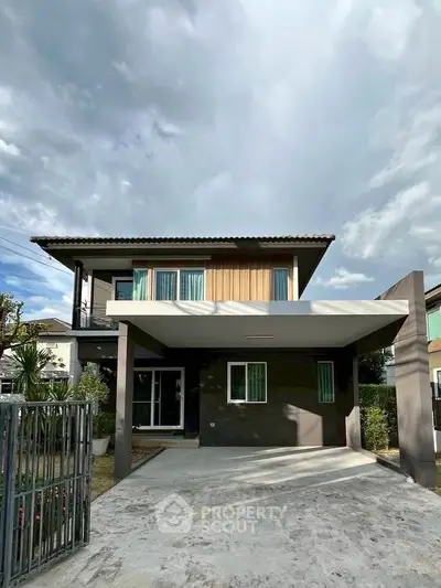 image_rental-27559810