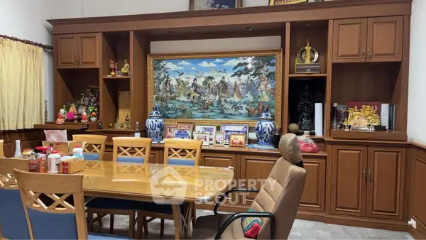 image_rental-26955727