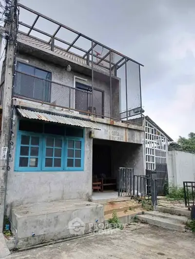 image_rental-26061777