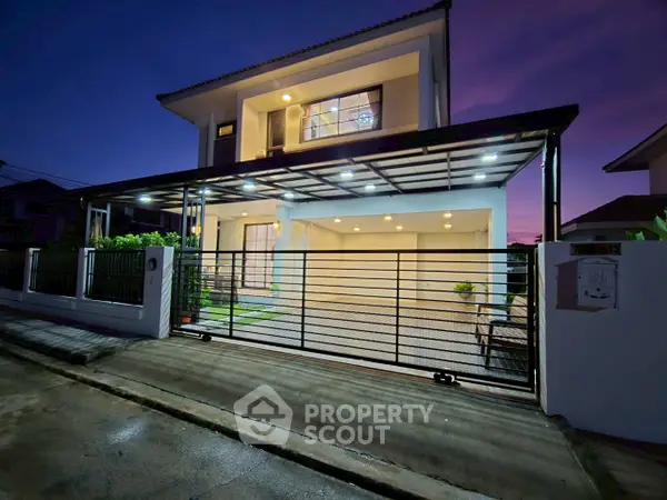 image_rental-23746021