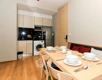 Screenshot 2026-03-16 030730.png