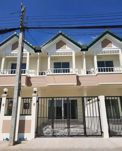 image_rental-7109635