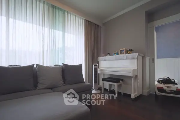 image_rental-23738648