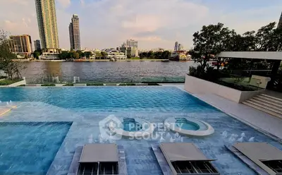 Screenshot 2026-03-13 170549.png