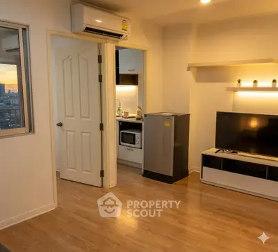 image_rental-30604351