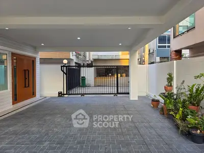 image_rental-31638592