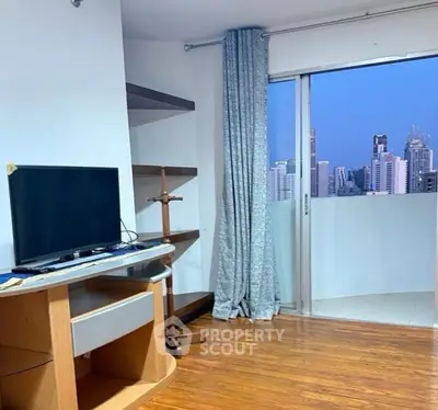 image_rental-30139816