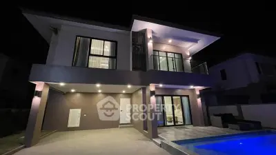 image_rental-22507834