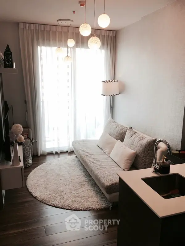 image_rental-9059192