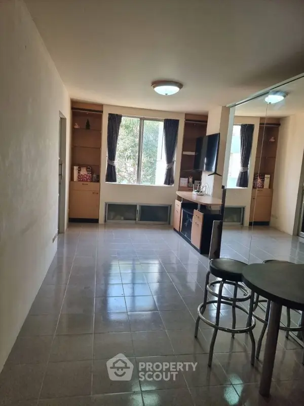 image_rental-29469832