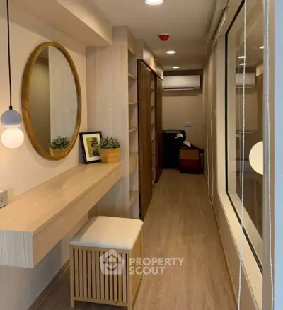 Screenshot 2569-02-10 at 16.38.12.jpg