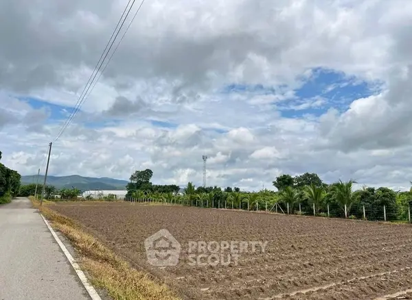 image_rental-27754792