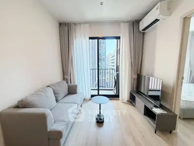 image_rental-31192930