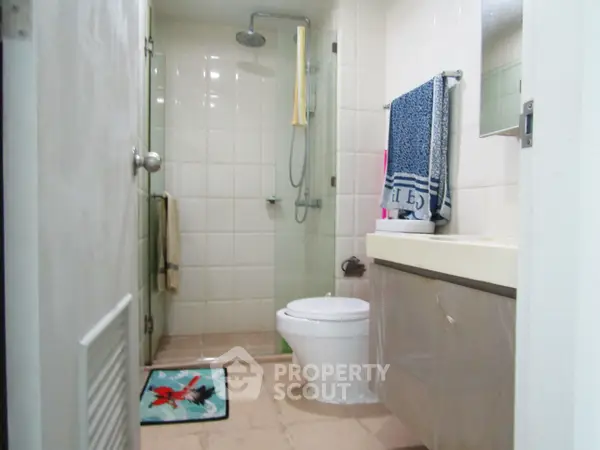 image_rental-31339108