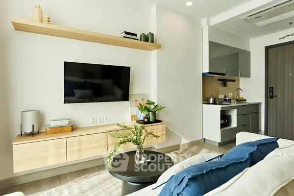 image_rental-31165824