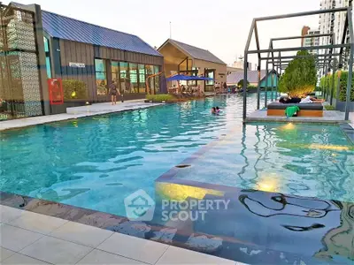 image_rental-27906105