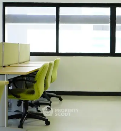 image_rental-29732488