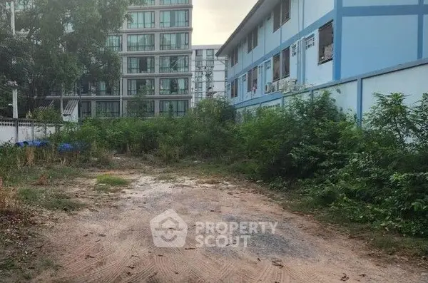 image_rental-12313404