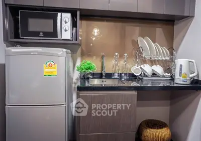 Screenshot 2026-03-16 023553.png