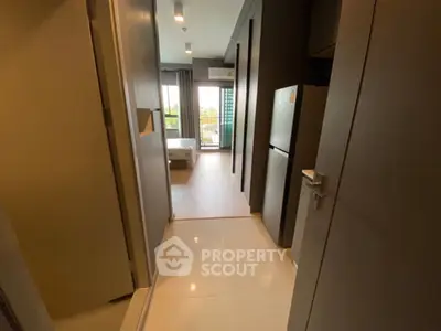 image_rental-31097175