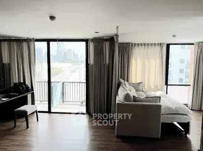 image_rental-26920137