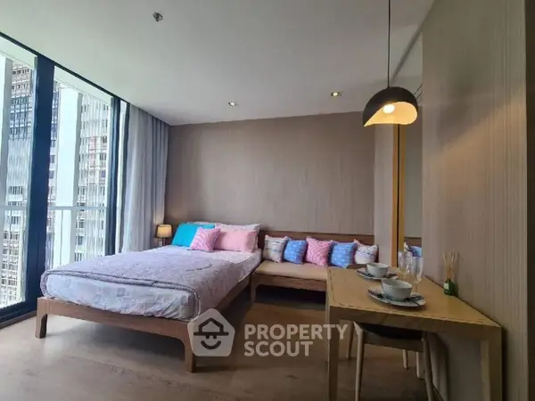 image_rental-23325768