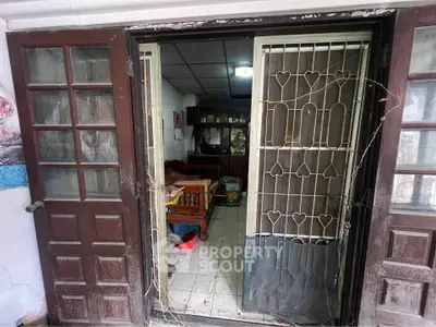 image_rental-31683909