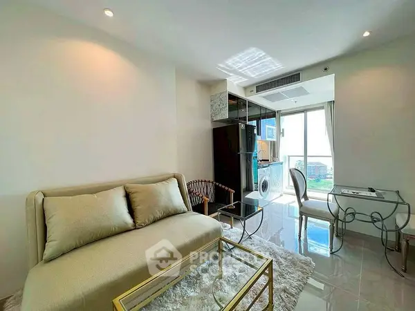 image_rental-27623942